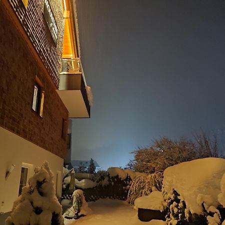 شقة Mountain Alpine كابل المظهر الخارجي الصورة
