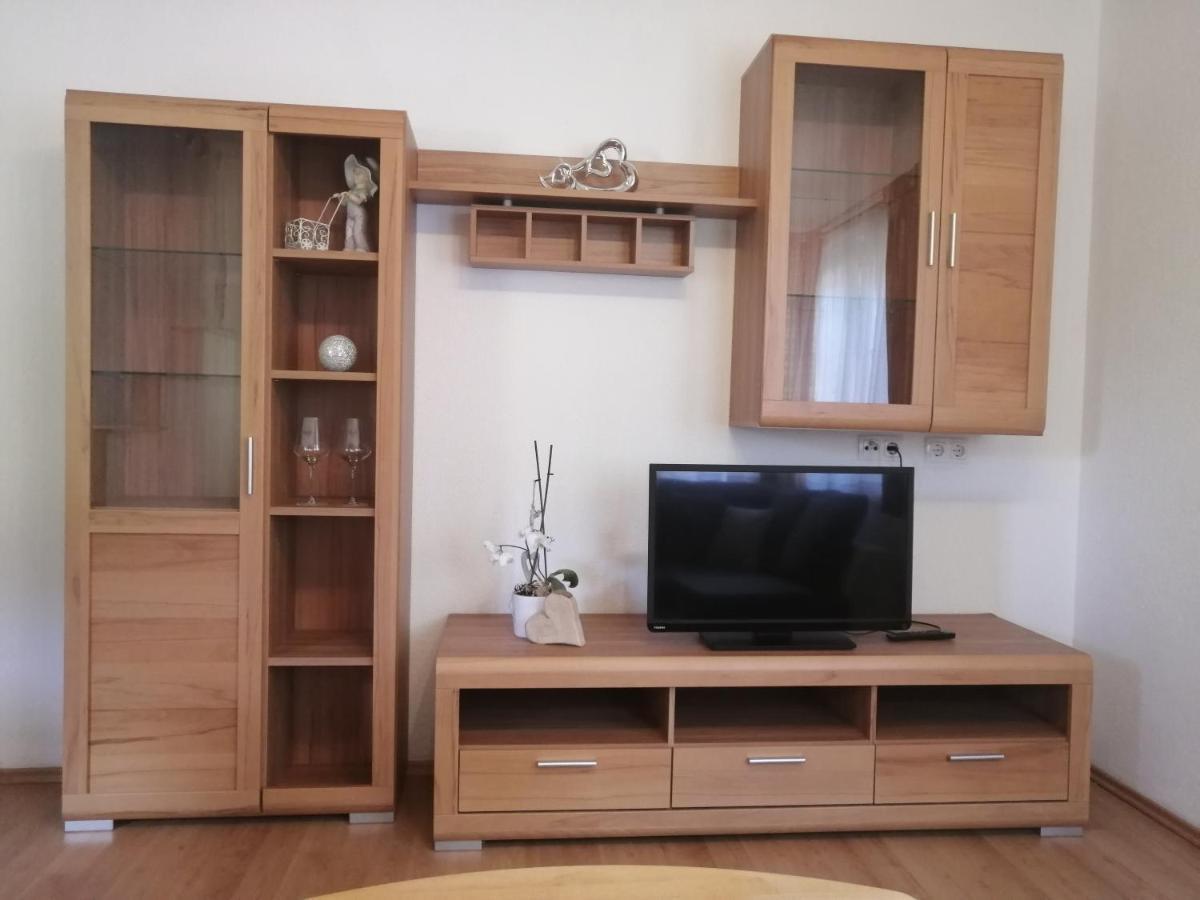 شقة Mountain Alpine كابل المظهر الخارجي الصورة