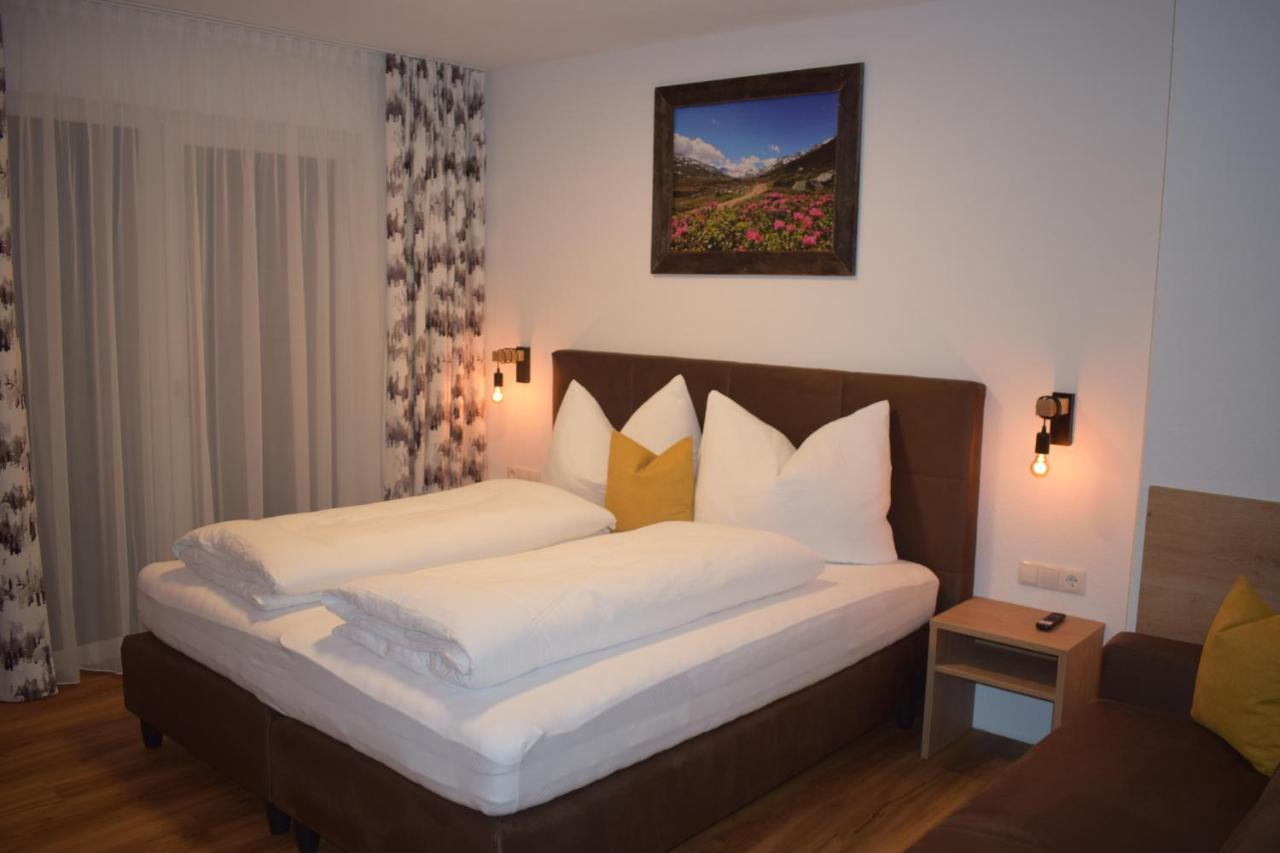 شقة Mountain Alpine كابل المظهر الخارجي الصورة