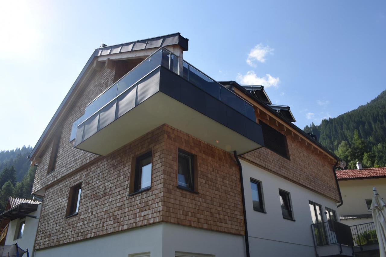 شقة Mountain Alpine كابل المظهر الخارجي الصورة